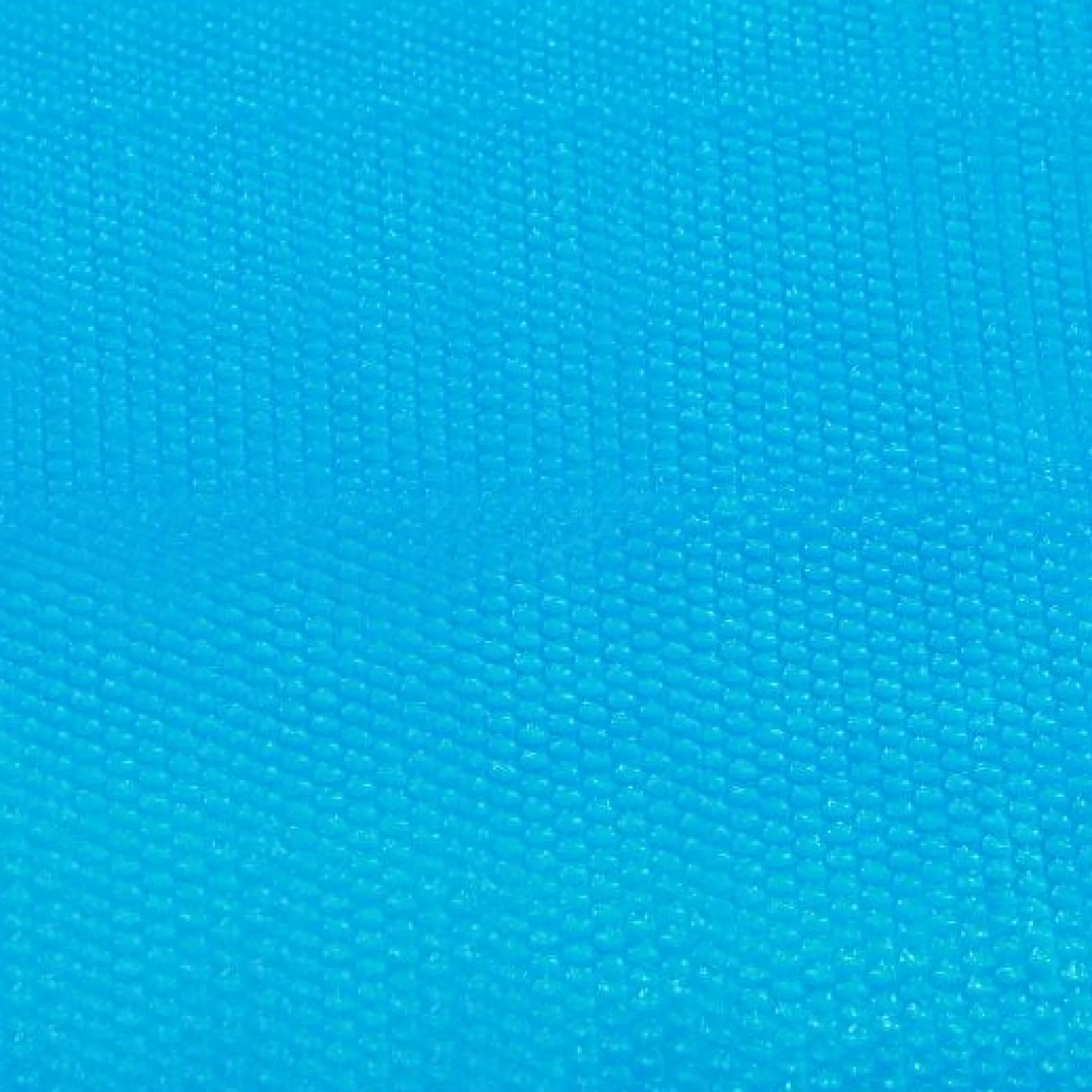 Arebos Pool Solarfolie 4,5x2,2 m rechteckig 120mic Best