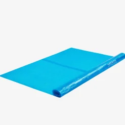 Arebos Pool Solarfolie 4,5x2,2 m rechteckig 120mic Best