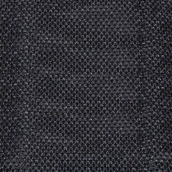 Arebos Pool Solarfolie 3x2 m rechteckig 120mic Best