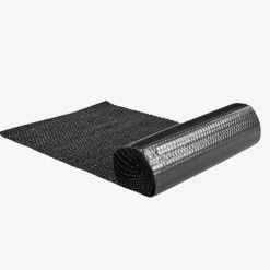 Arebos Pool Solarfolie 3x2 m rechteckig 120mic Best