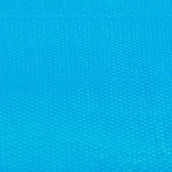 Arebos Pool Solarfolie 3x2 m rechteckig 120mic Best
