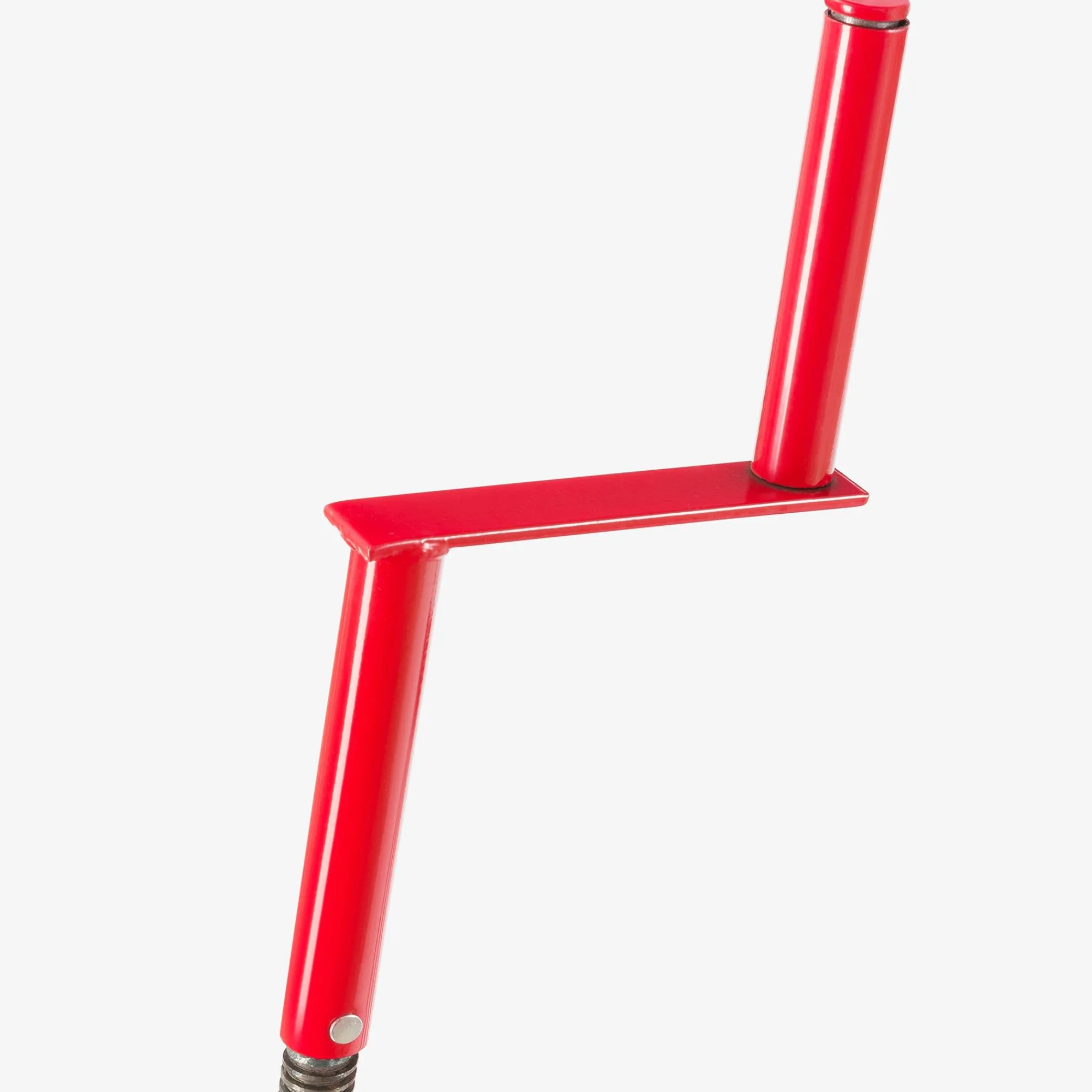 Arebos Rasentraktor Heber 450kg Outlet