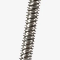 Arebos Rasentraktor Heber 450kg Outlet
