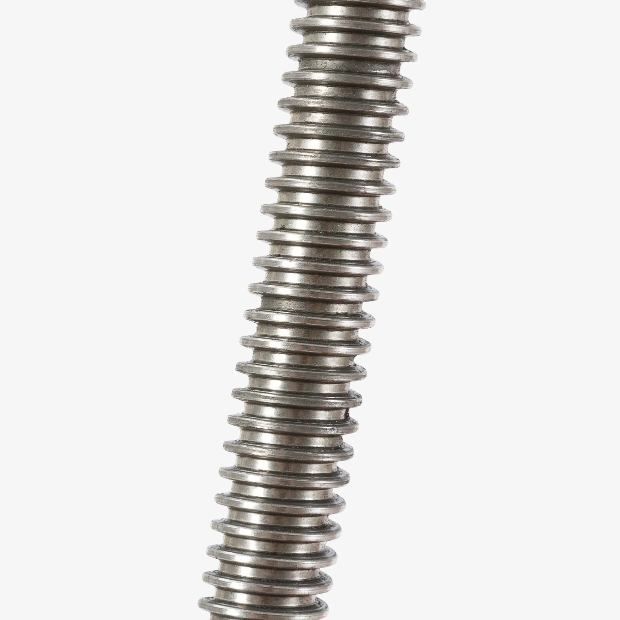 Arebos Rasentraktor Heber 450kg Outlet