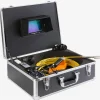 Arebos Rohrkamera mit USB-Anschluss Clearance
