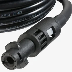 Arebos Rohrreinigungsschlauch 15 m - Lavor