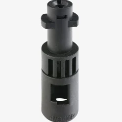 Arebos Rohrreinigungsschlauch 15 m - Lavor
