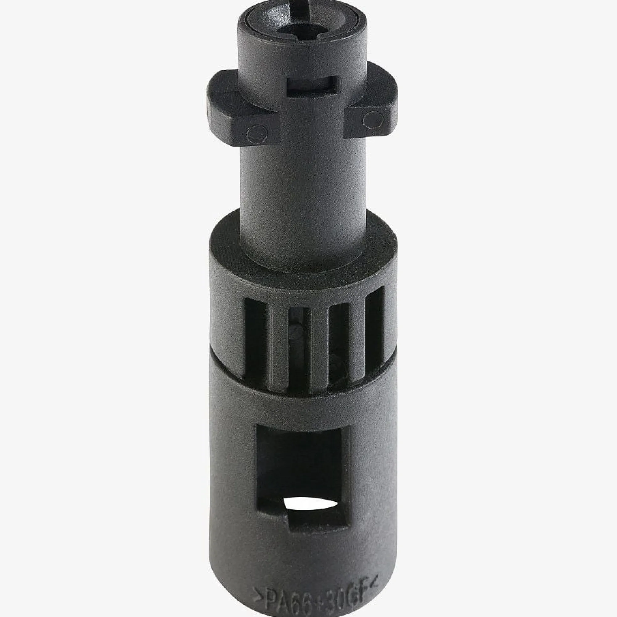 Arebos Rohrreinigungsschlauch 15 m - Lavor