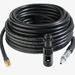 Arebos Rohrreinigungsschlauch 15 m - Lavor