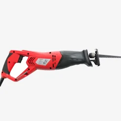 Arebos Säbelsäge 750W - inkl. Zubehör Discount