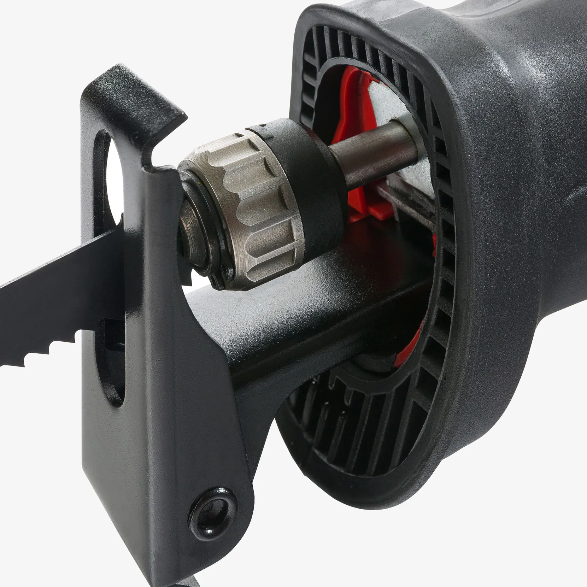 Arebos Säbelsäge 750W - inkl. Zubehör Discount
