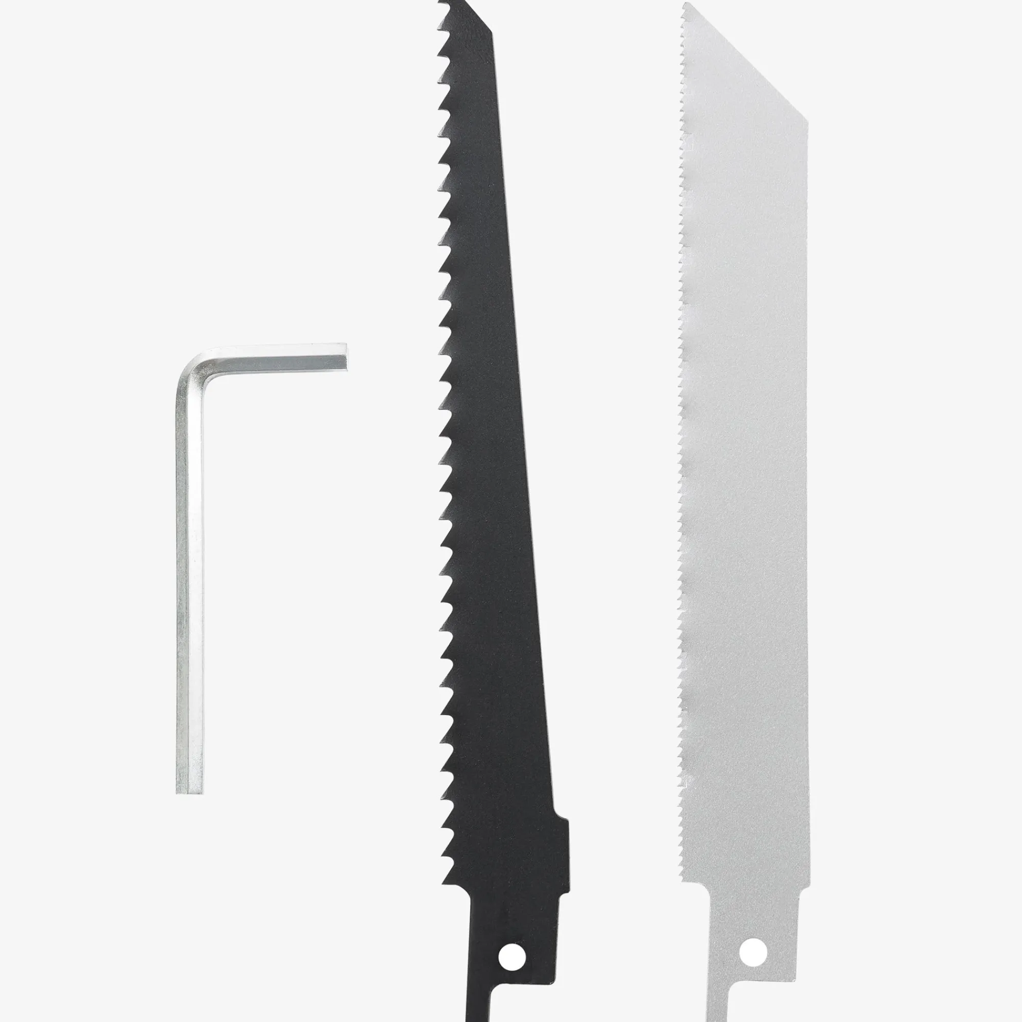 Arebos Säbelsäge 750W - inkl. Zubehör Discount