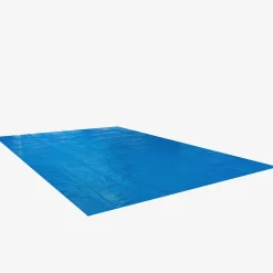 Arebos Solarheizung 8x5m rechteckig Discount