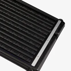 Arebos Solarkollektor für Pools New