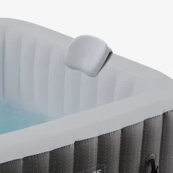 Arebos Spa pool Nackenkissen 1 Stück Online
