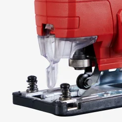Arebos Stichsäge 710W