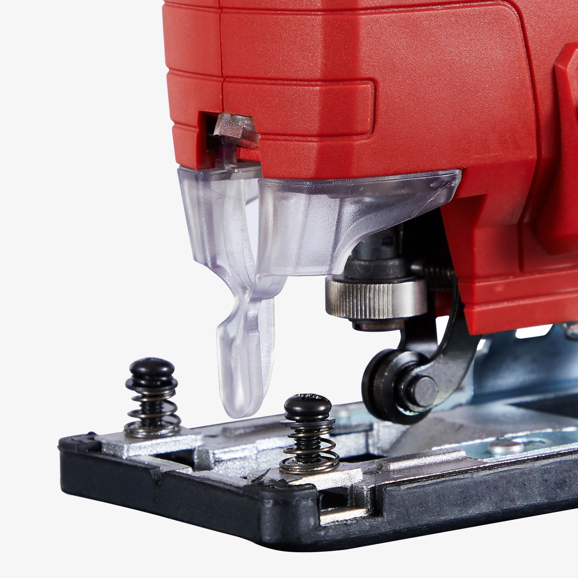Arebos Stichsäge 710W