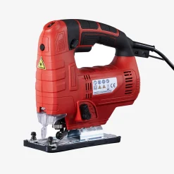 Arebos Stichsäge 710W