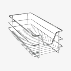 Arebos Teleskop Schublade 30cm Online
