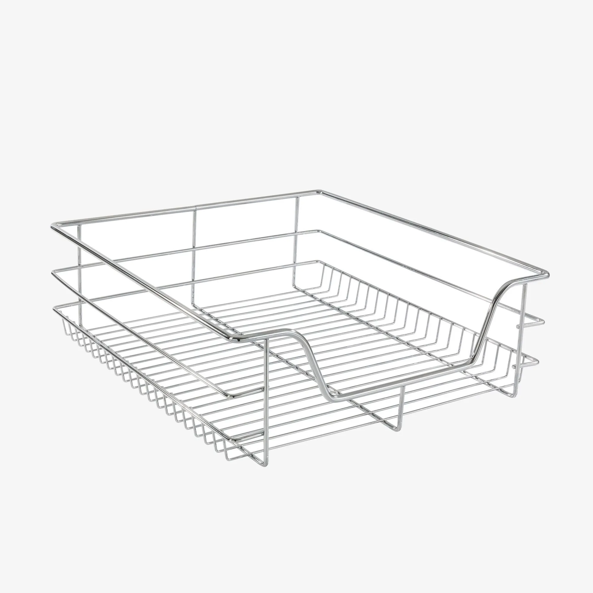 Arebos Teleskop Schublade 50cm Online