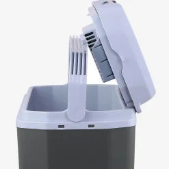 Arebos Thermoelektrische Kühlbox 20L New