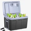 Arebos Thermoelektrische Kühlbox 40L Outlet
