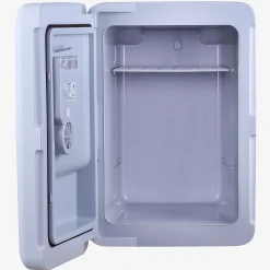 Arebos Thermoelektrische Kühlbox 40L Outlet