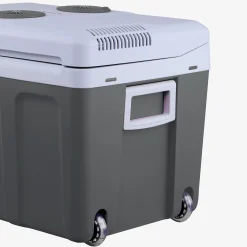 Arebos Thermoelektrische Kühlbox 40L Outlet
