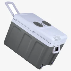 Arebos Thermoelektrische Kühlbox 40L Outlet