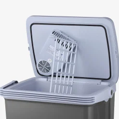 Arebos Thermoelektrische Kühlbox 25L Discount