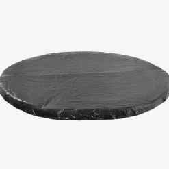 Arebos Trampolin Abdeckplane 244 cm Best