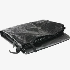 Arebos Trampolin Abdeckplane 430 cm Outlet