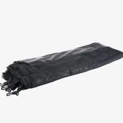 Arebos Trampolin Netz für 8 Stangen - 366 cm New