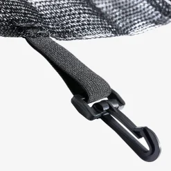 Arebos Trampolin Netz für 8 Stangen - 366 cm New