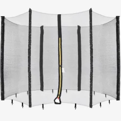 Arebos Trampolin Netz für 6 Stangen - 366 cm Best