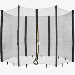 Arebos Trampolin Netz für 6 Stangen - 366 cm Best