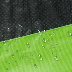 Arebos Trampolin Randabdeckung 366 cm Outlet