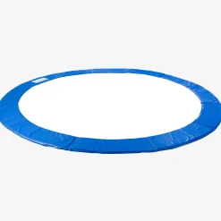 Arebos Trampolin Randabdeckung 366 cm Outlet