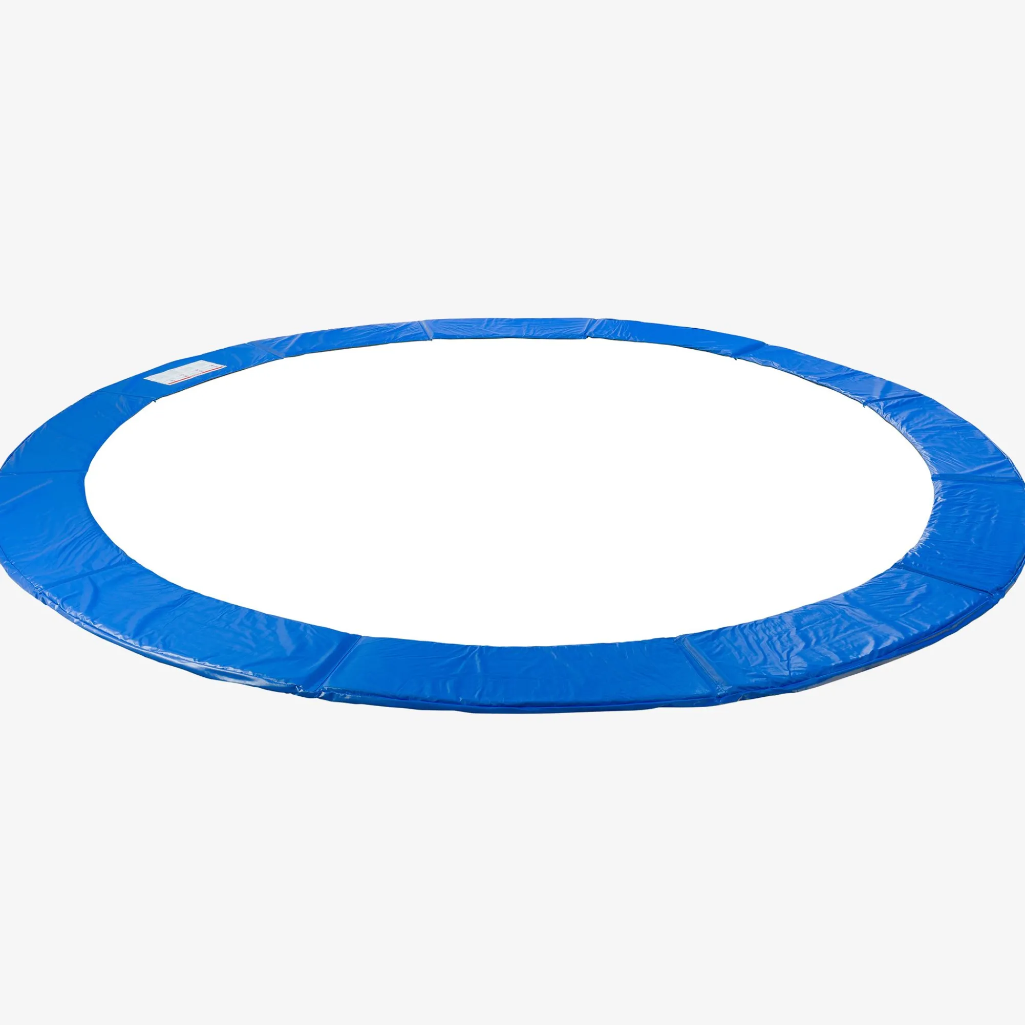 Arebos Trampolin Randabdeckung 366 cm Outlet