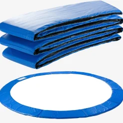 Arebos Trampolin Randabdeckung 366 cm Outlet