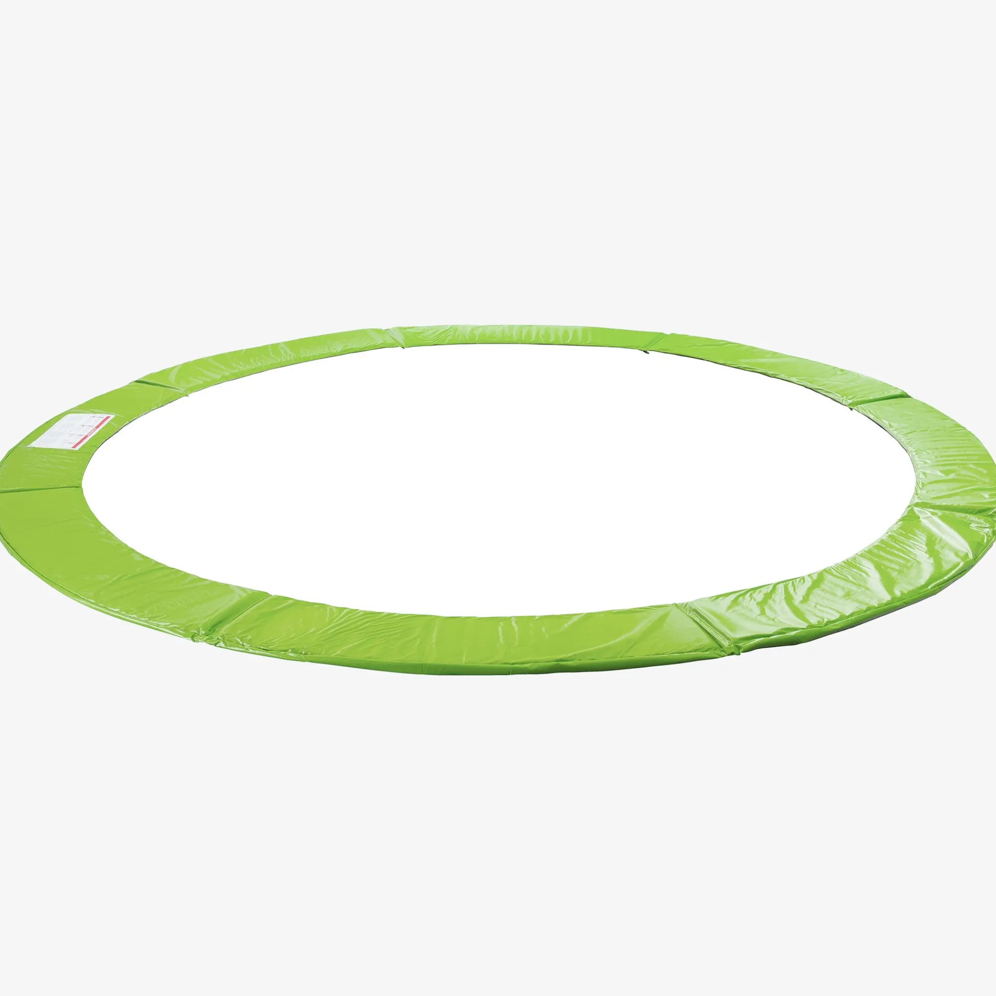 Arebos Trampolin Randabdeckung 366 cm Outlet