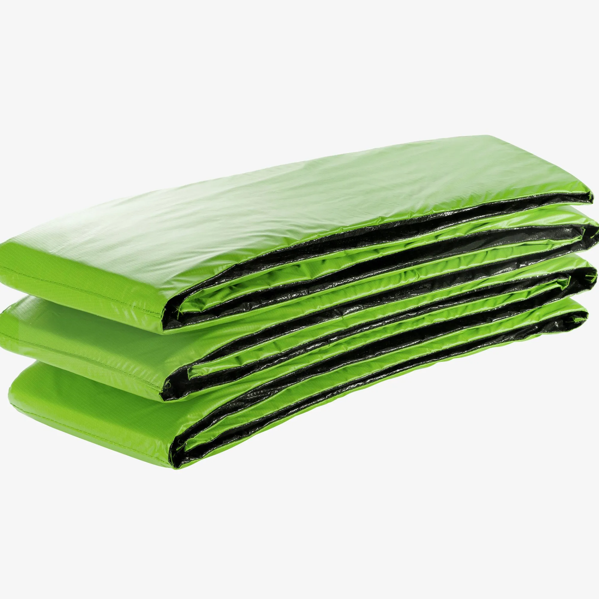 Arebos Trampolin Randabdeckung 366 cm Outlet