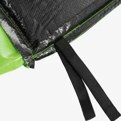 Arebos Trampolin Randabdeckung 366 cm Outlet