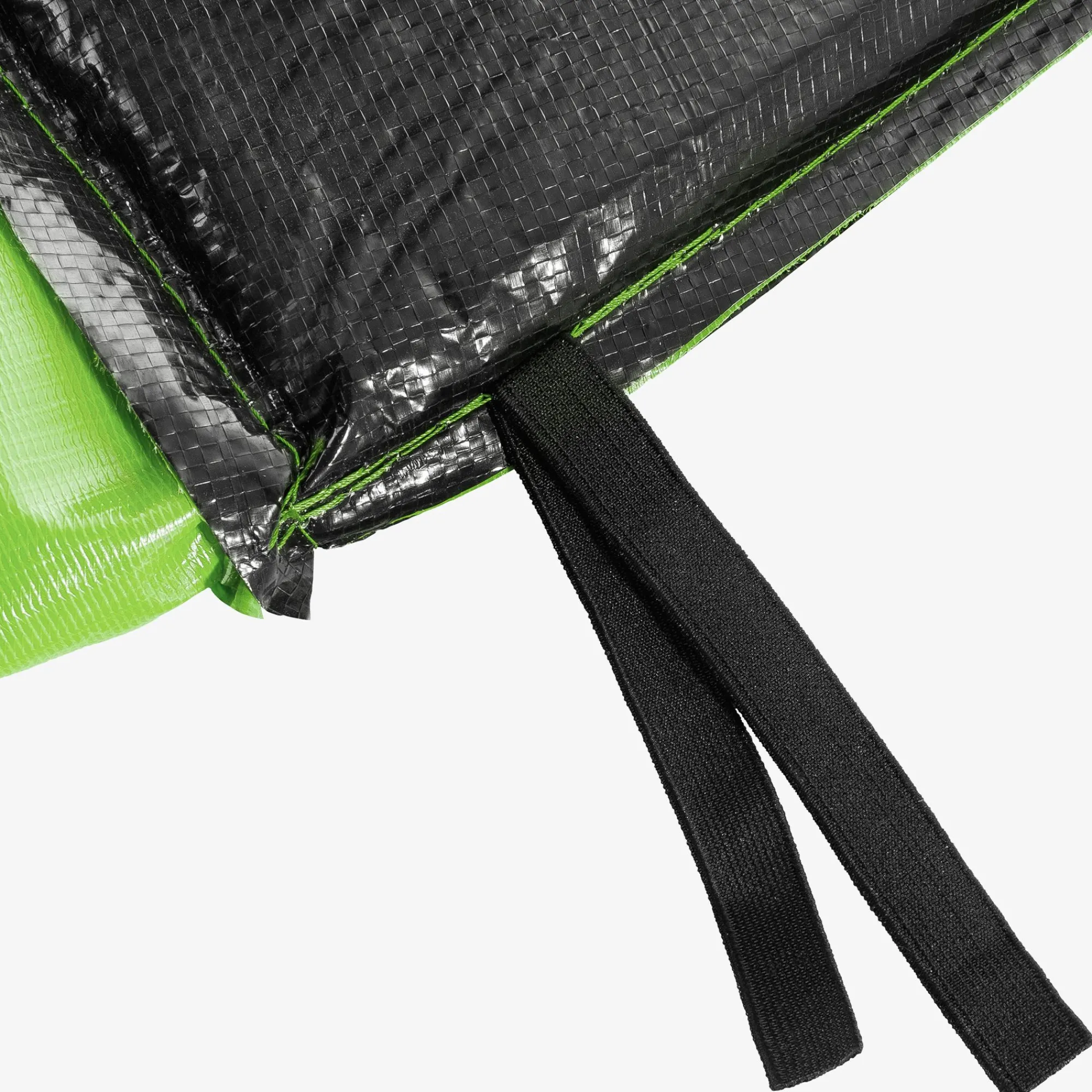 Arebos Trampolin Randabdeckung 366 cm Outlet
