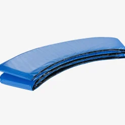 Arebos Trampolin Randabdeckung 244 cm Sale