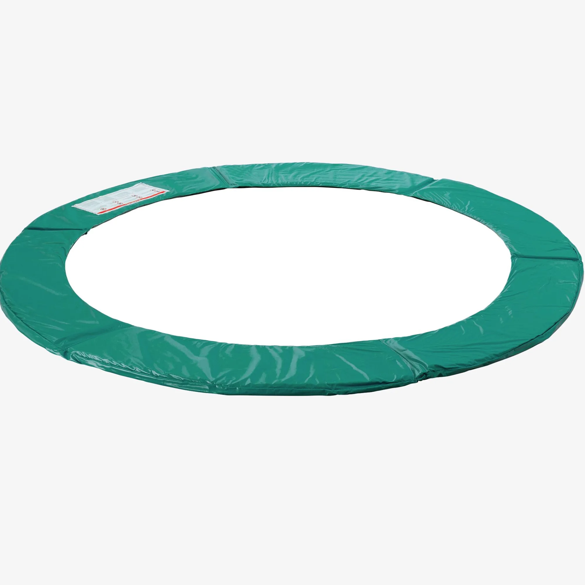 Arebos Trampolin Randabdeckung 244 cm Sale