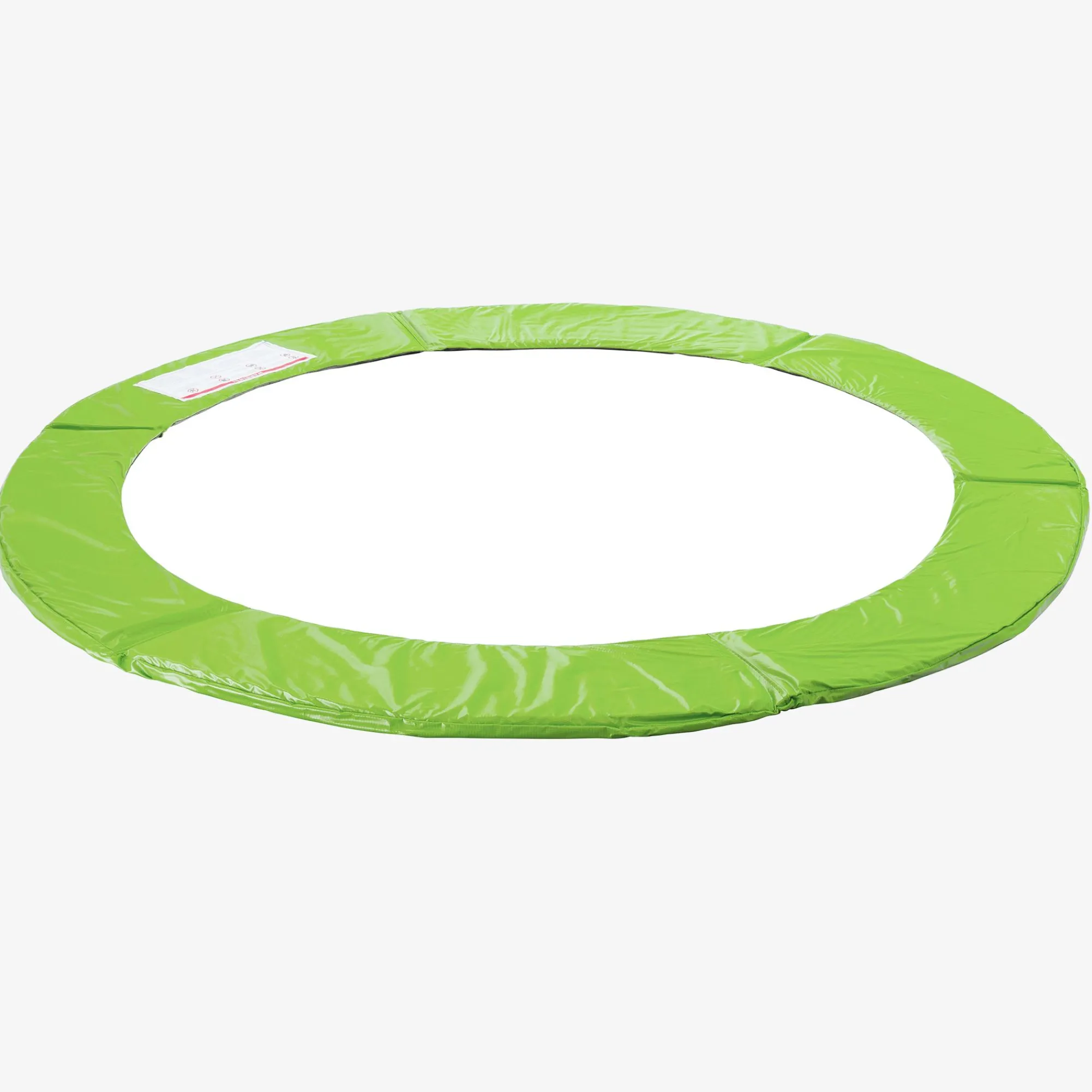 Arebos Trampolin Randabdeckung 244 cm Sale