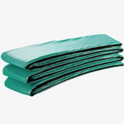Arebos Trampolin Randabdeckung 487 cm Discount
