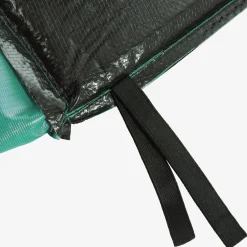 Arebos Trampolin Randabdeckung 487 cm Discount