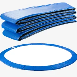 Arebos Trampolin Randabdeckung 487 cm Discount
